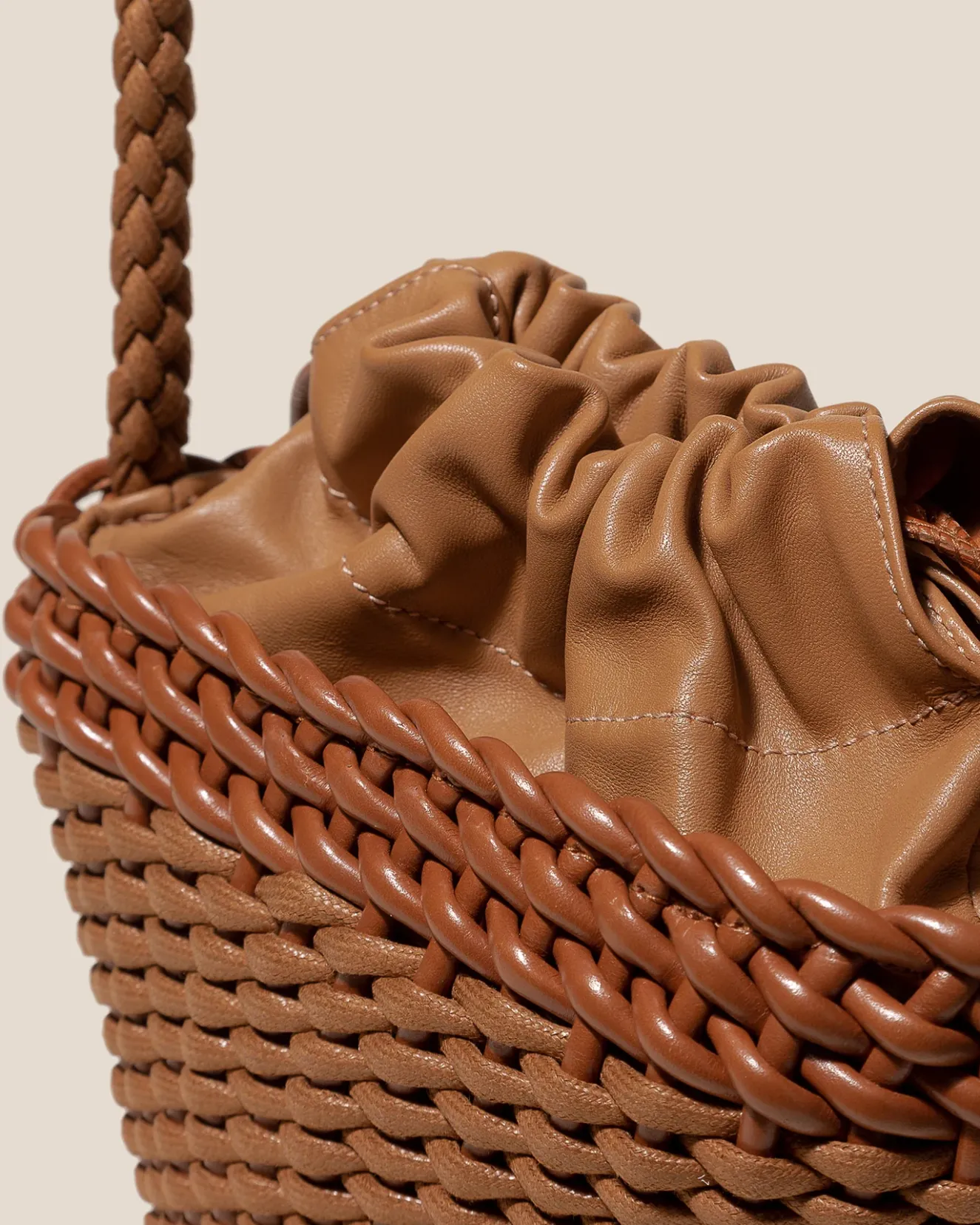 Fiol>Hereu Studio Best