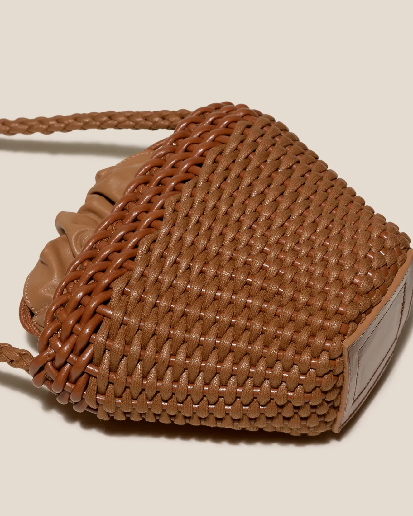 Fiol>Hereu Studio Best