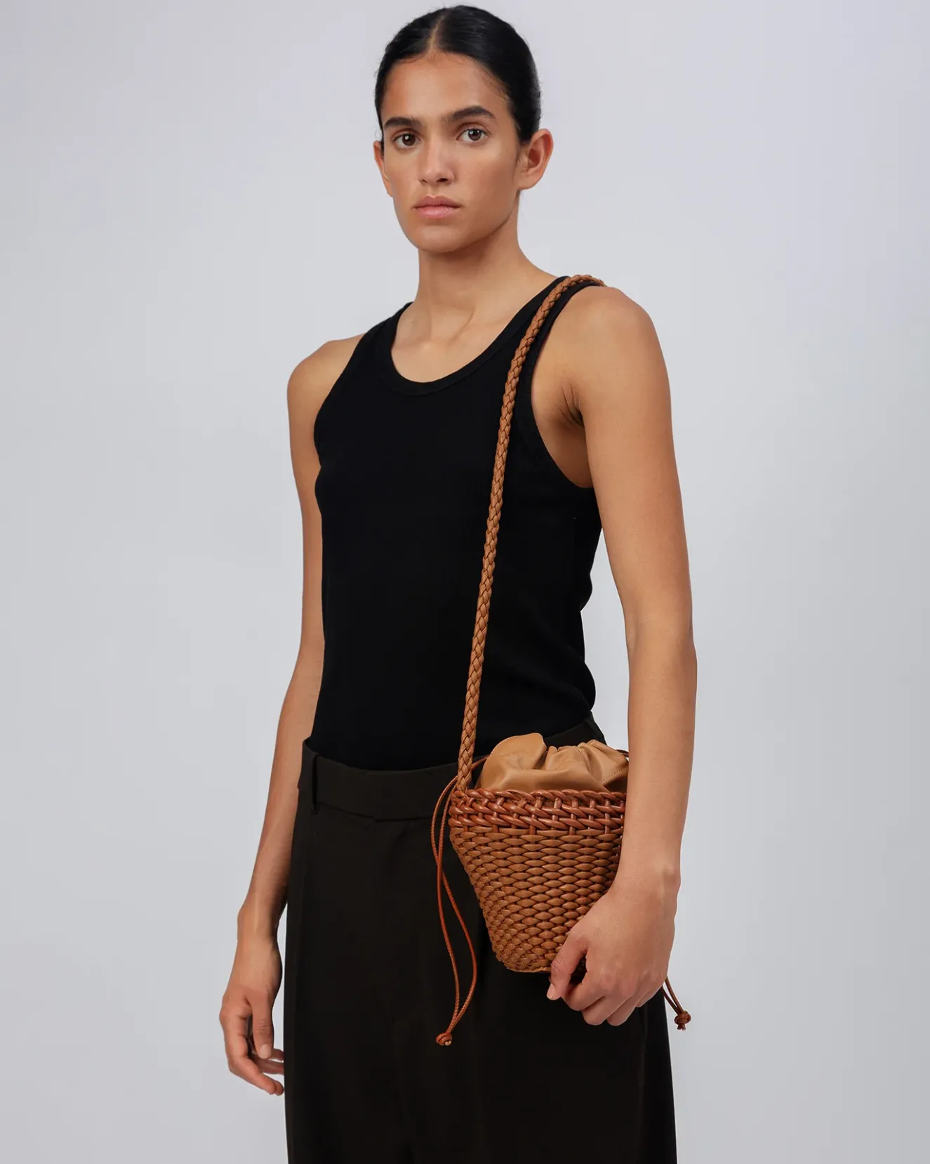 Fiol>Hereu Studio Best