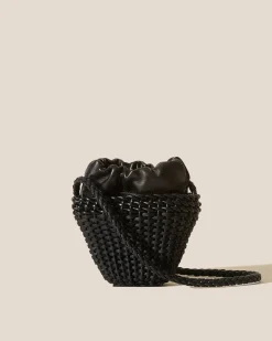 Fiol>Hereu Studio Online