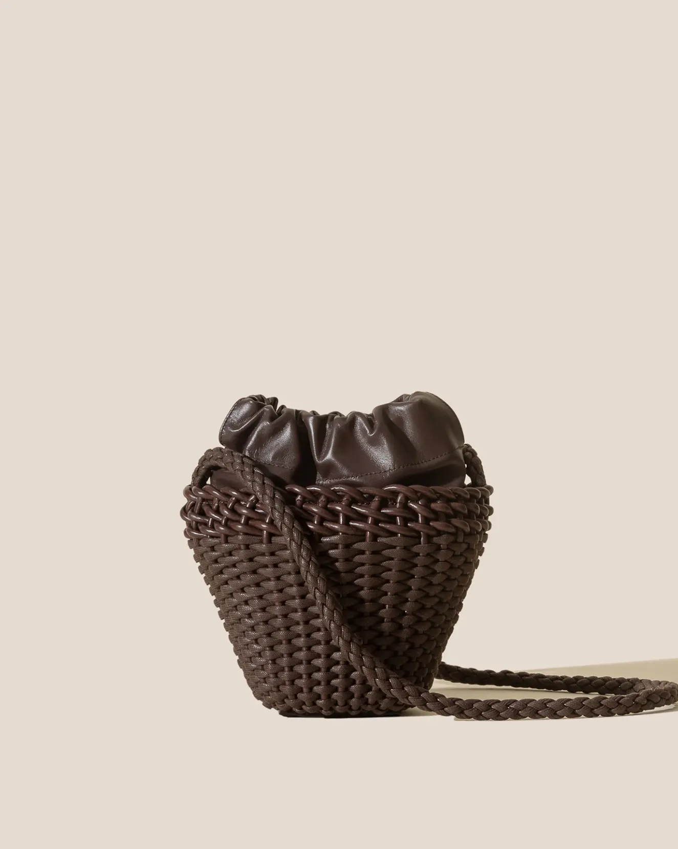 Fiol>Hereu Studio Discount