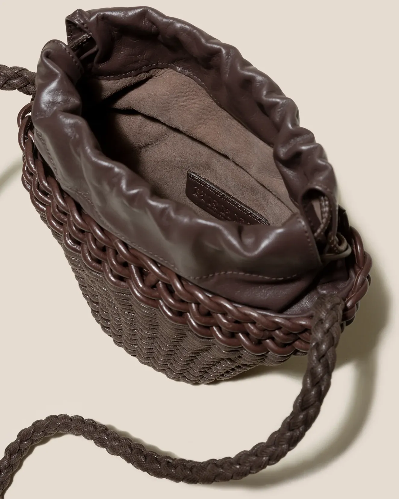 Fiol>Hereu Studio Discount