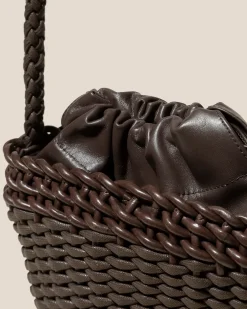 Fiol><noscript><img width=