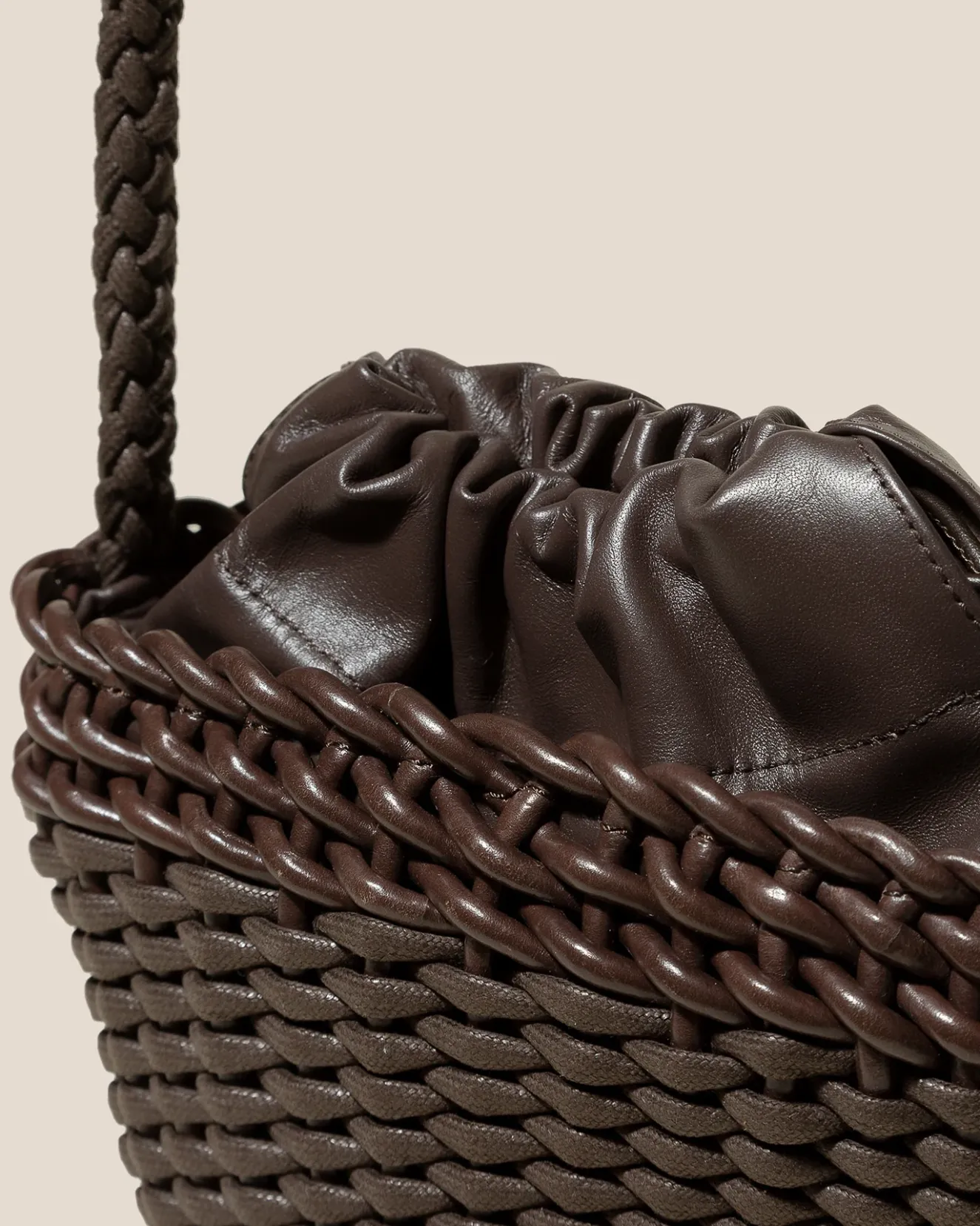 Fiol>Hereu Studio Discount