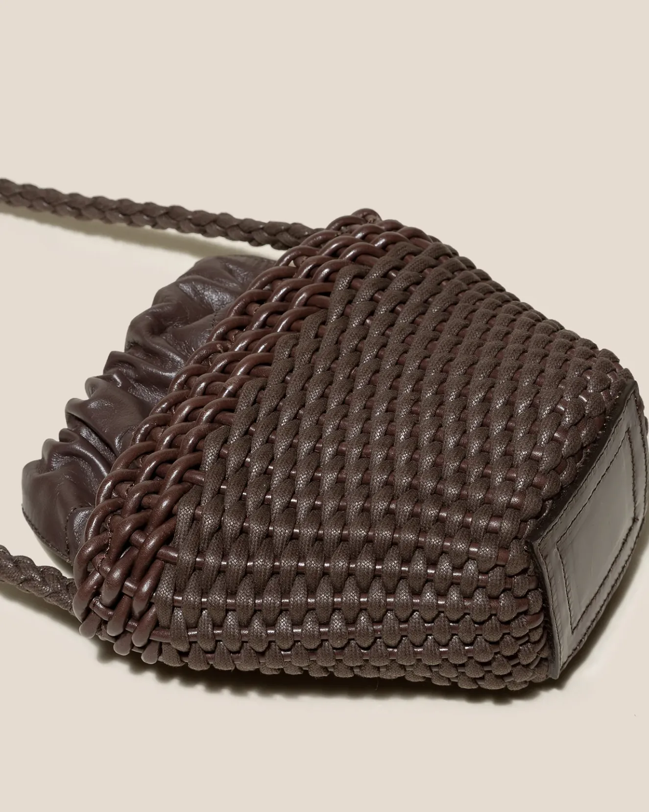 Fiol>Hereu Studio Discount