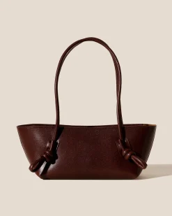 Fleca>Hereu Studio Outlet