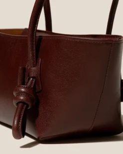 Fleca>Hereu Studio Outlet