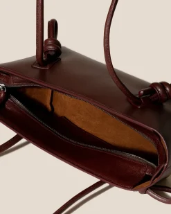 Fleca><noscript><img width=