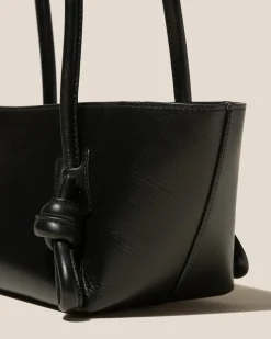 Fleca><noscript><img width=