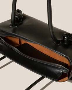 Fleca><noscript><img width=