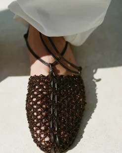 Forana>Hereu Studio Fashion