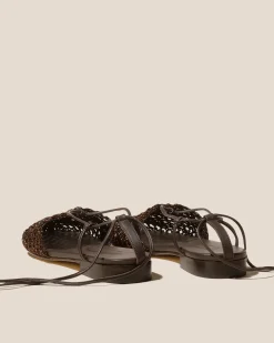 Forana><noscript><img width=