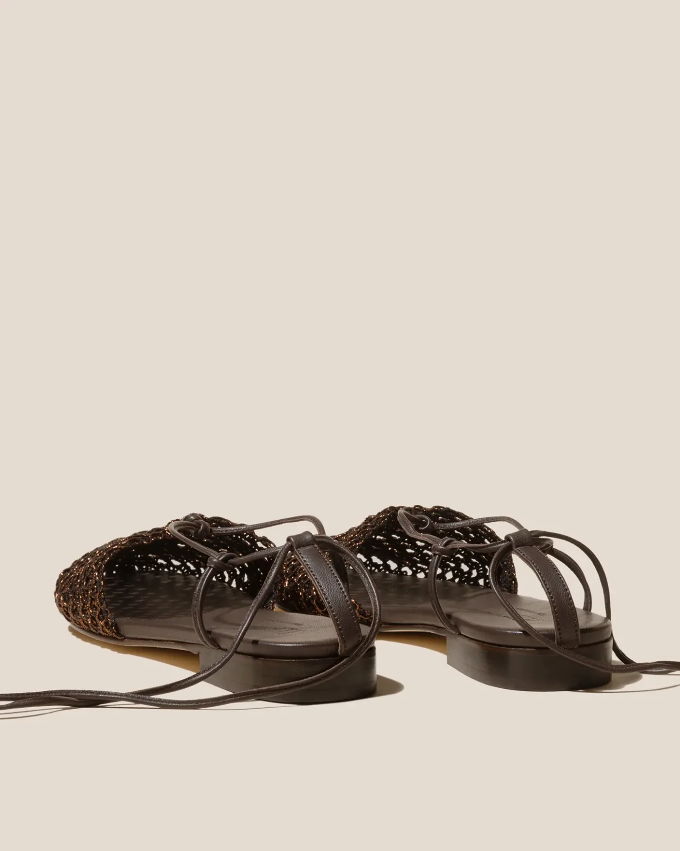 Forana>Hereu Studio Fashion