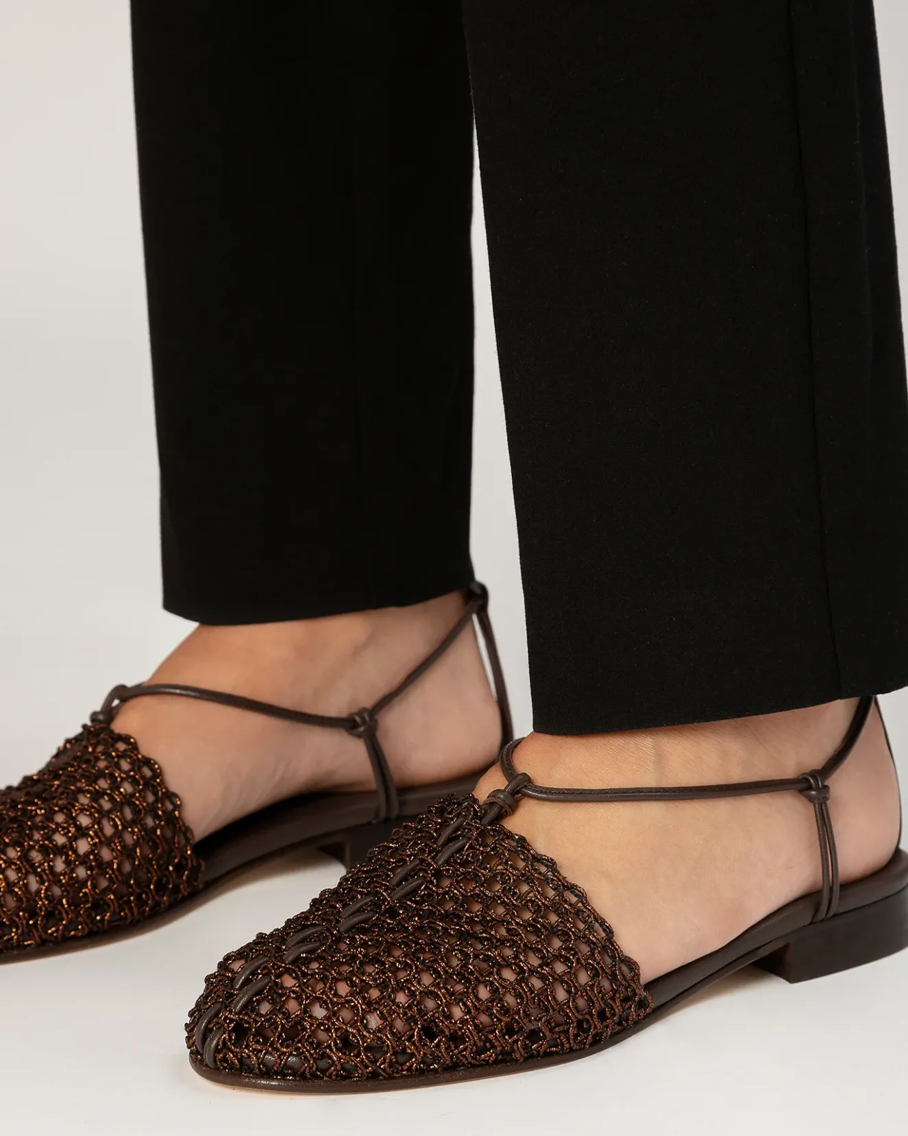 Forana>Hereu Studio Fashion