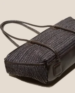 Forna Raffia><noscript><img width=