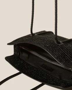 Forna Raffia><noscript><img width=