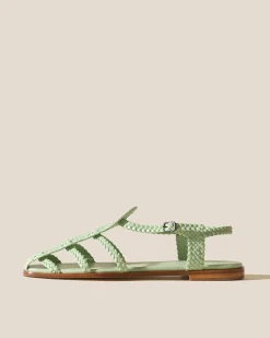 Galdana>Hereu Studio Store