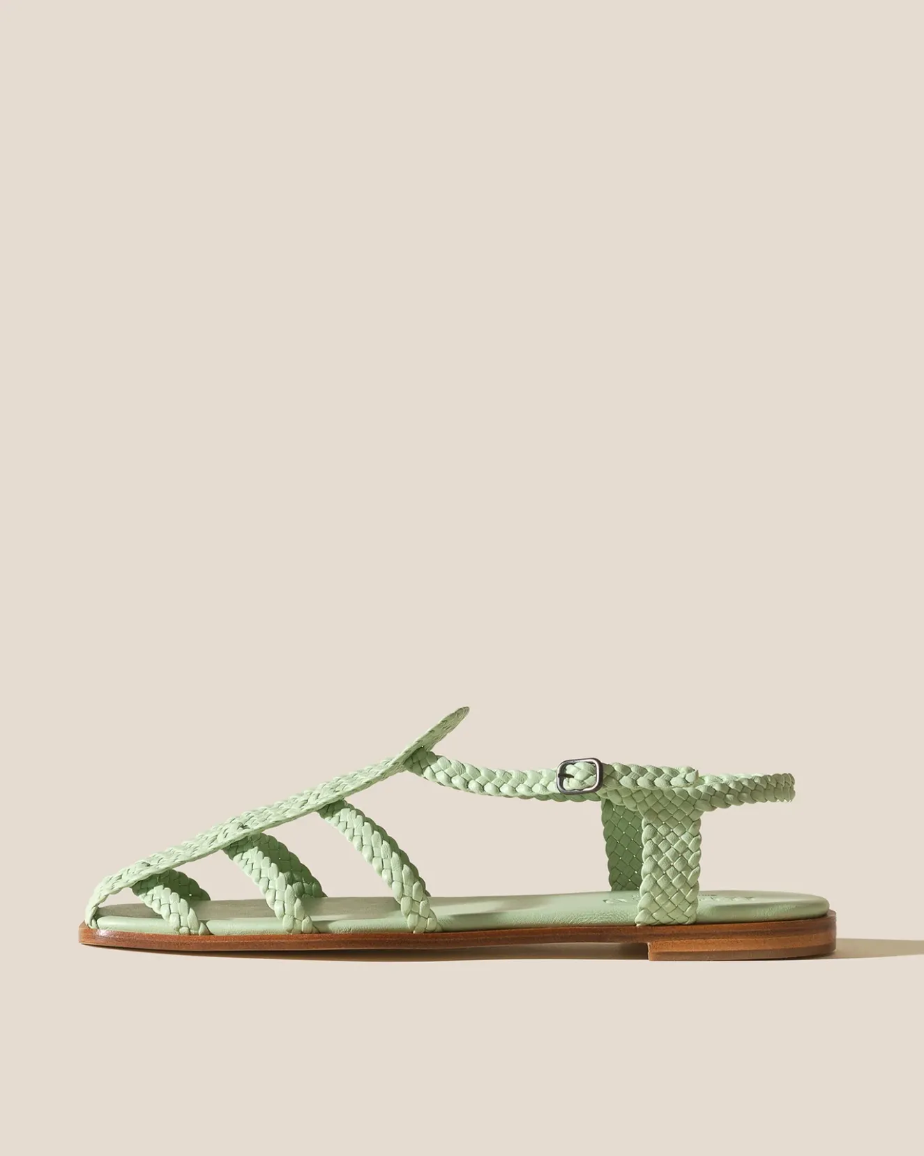 Galdana>Hereu Studio Store