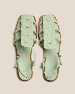 Galdana><noscript><img width=