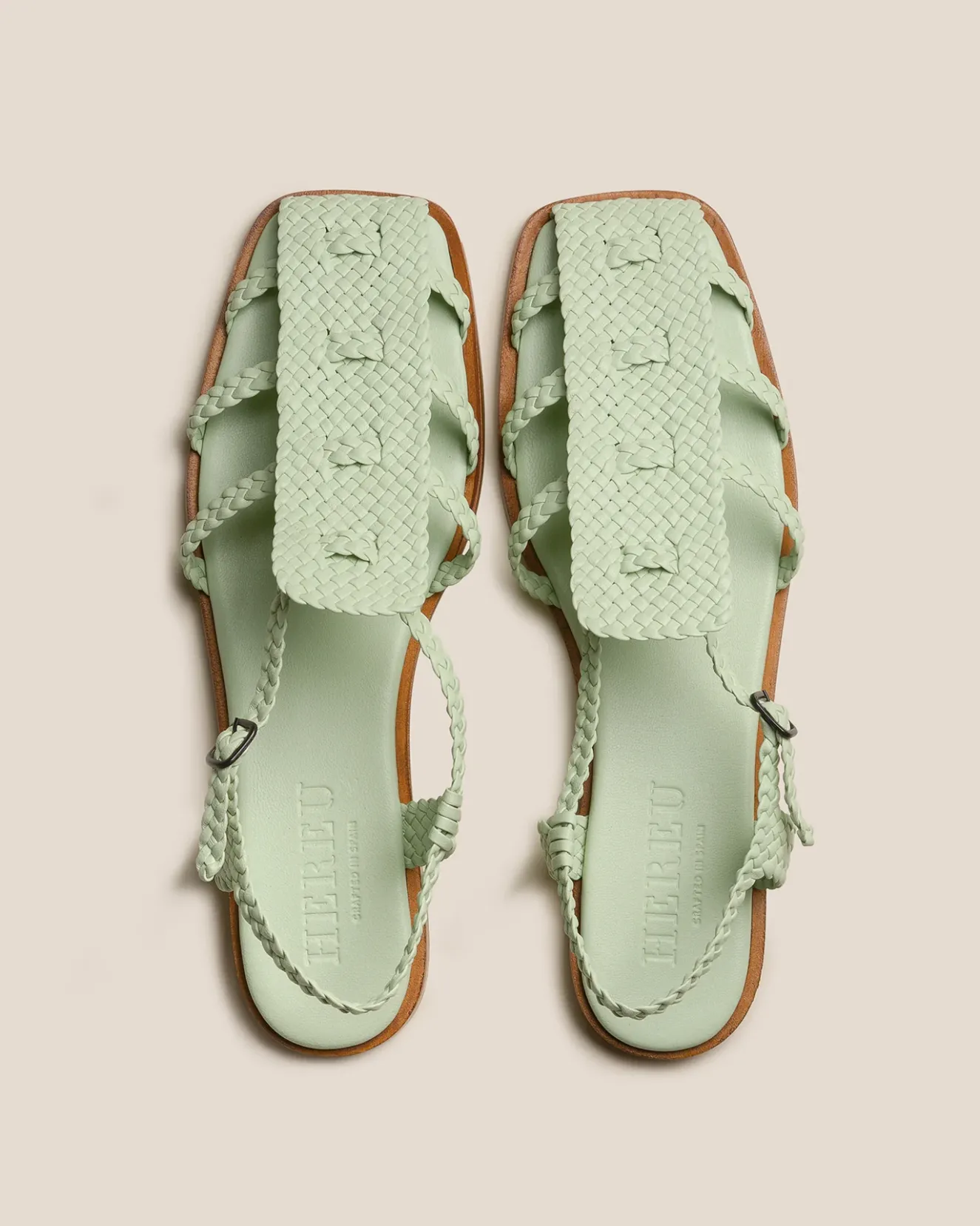 Galdana>Hereu Studio Store