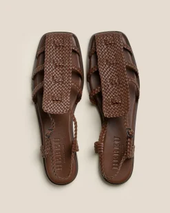 Galdana>Hereu Studio Cheap