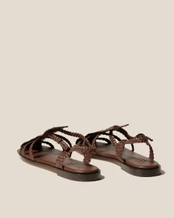 Galdana><noscript><img width=