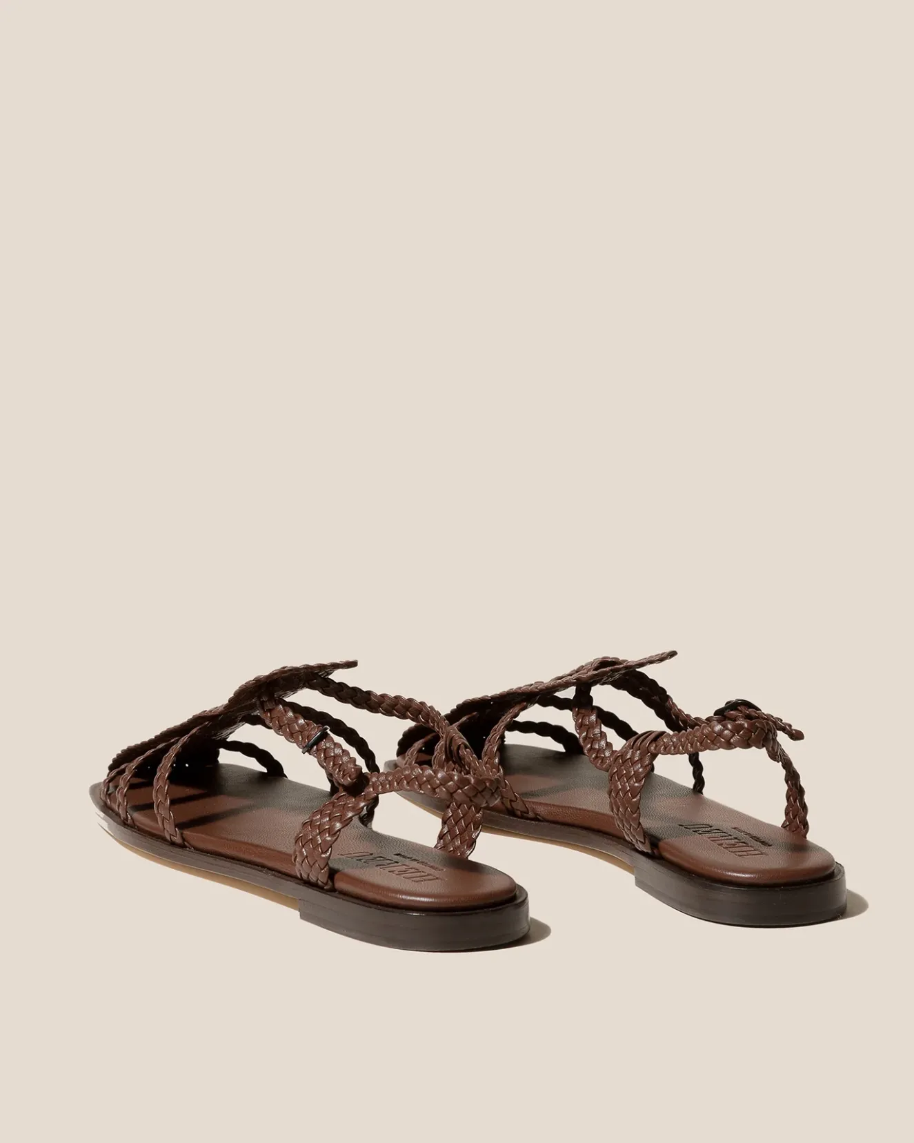 Galdana>Hereu Studio Cheap