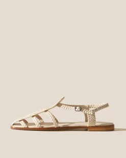 Galdana>Hereu Studio Best Sale