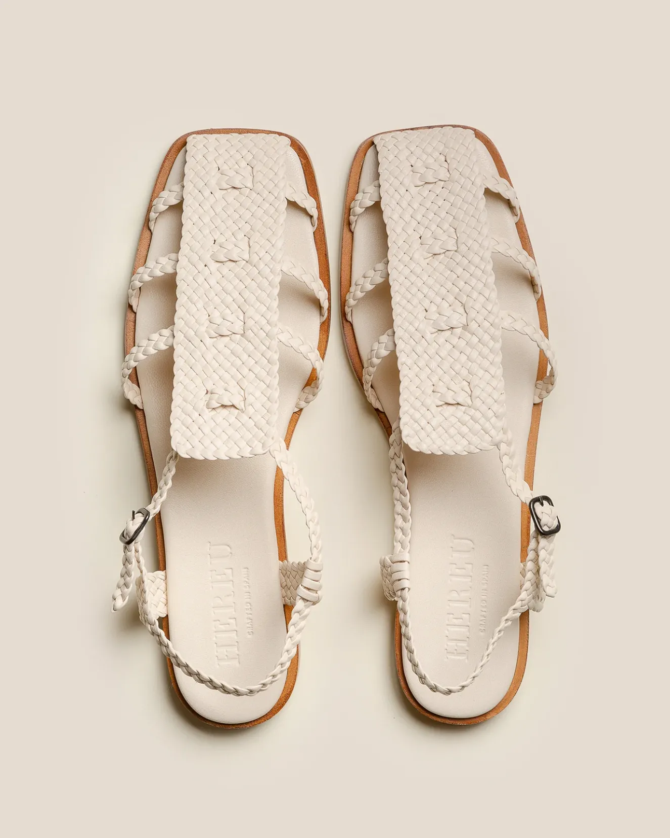 Galdana>Hereu Studio Best Sale