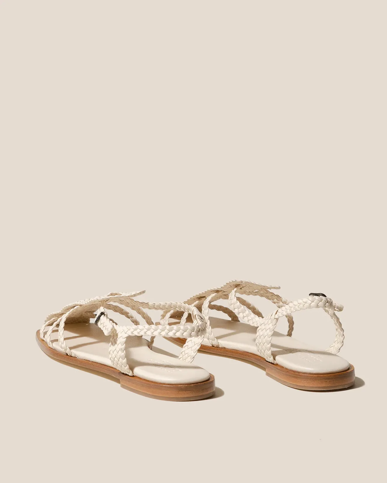 Galdana>Hereu Studio Best Sale