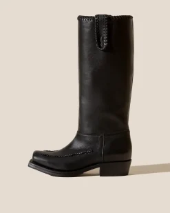 Galilea>Hereu Studio Clearance