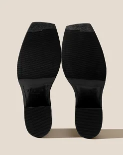 Galilea><noscript><img width=