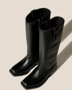 Galilea><noscript><img width=