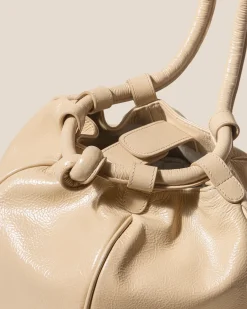 Globul Distressed>Hereu Studio Outlet