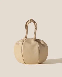 Globul Distressed>Hereu Studio Hot