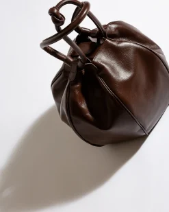 Globul Distressed>Hereu Studio Fashion