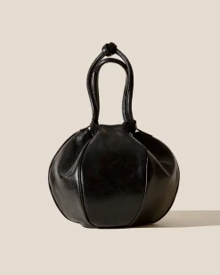 Globul Distressed>Hereu Studio Online