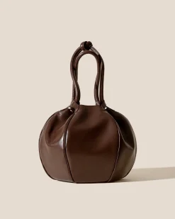 Globul Distressed>Hereu Studio Cheap