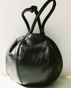 Globul Distressed>Hereu Studio Cheap