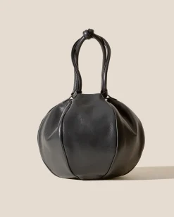 Globul Distressed>Hereu Studio Sale