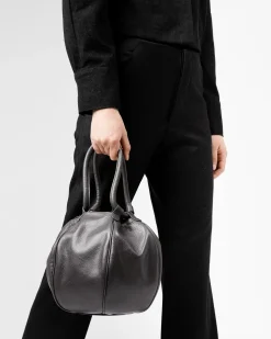 Globul Distressed>Hereu Studio Sale