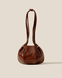 Globul Mini Crinkled Glossy>Hereu Studio Cheap