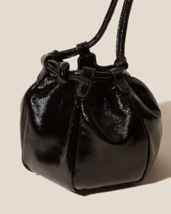 Globul Mini Crinkled Glossy>Hereu Studio Best