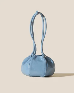 Globul Mini Crinkled Glossy>Hereu Studio Hot