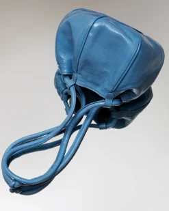 Globul Mini Crinkled Glossy>Hereu Studio Hot