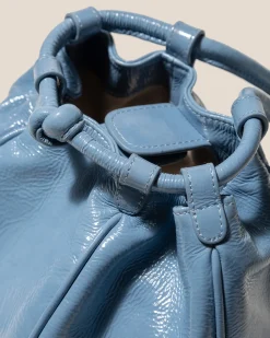 Globul Mini Crinkled Glossy><noscript><img width=