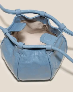 Globul Mini Crinkled Glossy><noscript><img width=