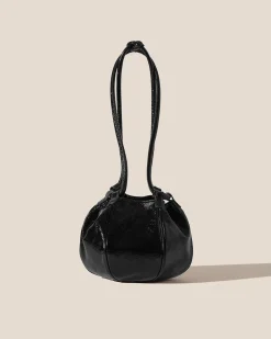 Globul Mini Crinkled Glossy>Hereu Studio Flash Sale