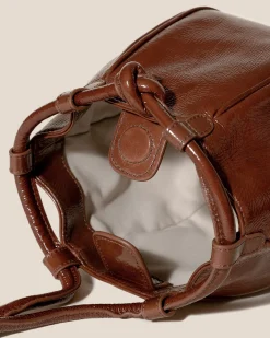 Globul Mini Crinkled Glossy><noscript><img width=