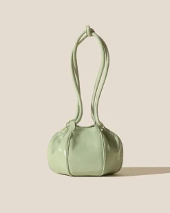 Globul Mini Crinkled Glossy>Hereu Studio Online